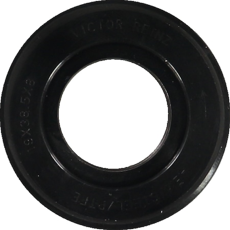 Reinz Crankshaft Shaft Seal, 813931100 813931100